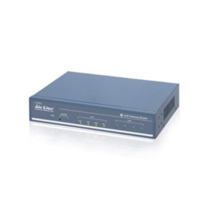 AIRLIVE VoIP-422 VoIP 4-port, 2 FXO 2FXS ports