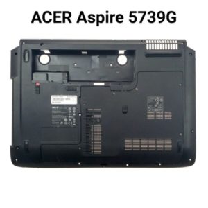 ACER Aspire 5739G Cover D