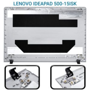 Lenovo 500-15ISK Cover A