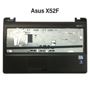 Asus X52F Cover C