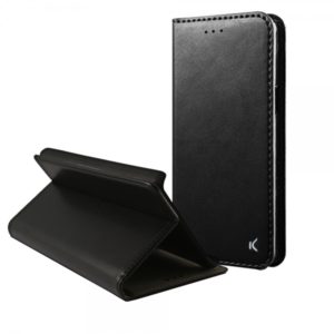 Ksix STAND BOOK HUAWEI Y530 black outlet
