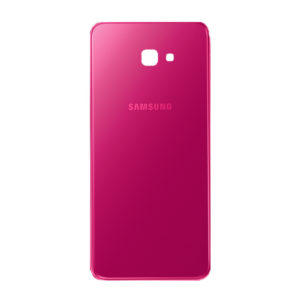 Καλυμμα Μπαταριας Για Samsung J415 Galaxy J4+ Ροζ Grade A