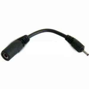 Small to Big Adapter Head for Nokia