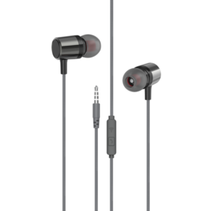 Mobile earphones One Plus NC3151, Microphone, Different colors - 20499
