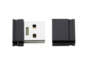 USB FlashDrive 8GB Intenso Micro Line Blister