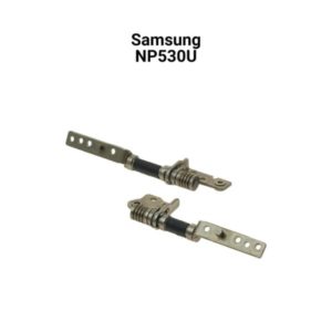 Samsung Np530U