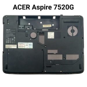 ACER Aspire 7520G Cover D