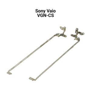 Sony Vaio Vgn-Cs