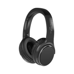 Bluetooth headphones Oakorn VJ-901, FM, SD, Different colors - 20539