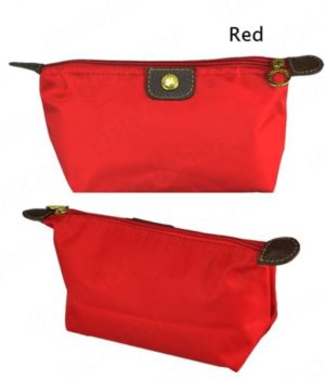 FASHION woman Handbag RED