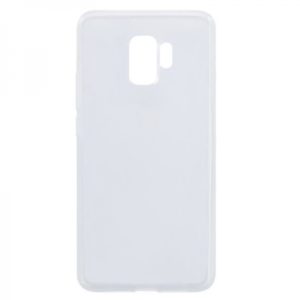 iS TPU 0.3 SAMSUNG S9 trans backcover