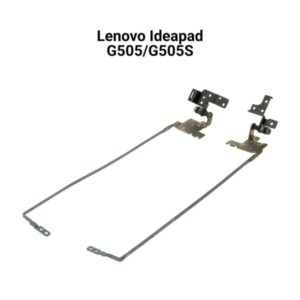 Lenovo Ideapad G505 | G505S | G590 | G500 | G510