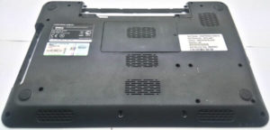 DELL INSPIRON N5010 COVER D