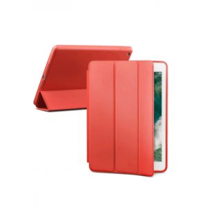 FONEX TABLET CASE EXCECUTIVE TOUCH APPLE IPAD 7 10.2 red