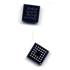 Ολοκληρωμενο IC Mic Για iPhone 4 Μικροφωνου 32pins OR