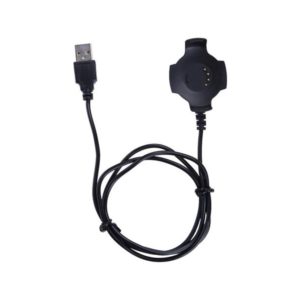 SENSO CHARGER FOR XIAOMI AMAZFIT PACE