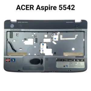 ACER Aspire 5542 / 5542G/ 5242 Cover C