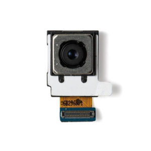 Καμερα Για Samsung G955F Galaxy S8+ Μεγαλη
