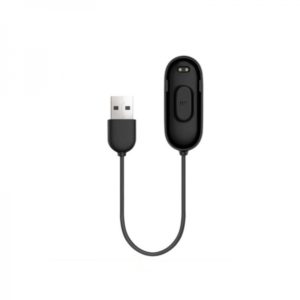 SENSO CHARGER FOR XIAOMI Mi BAND 4