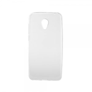 iS TPU 0.3 MEIZU M3s trans backcover