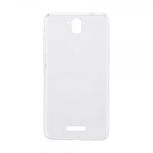 iS TPU 0.3 COOLPAD FANCY PRO trans backcover