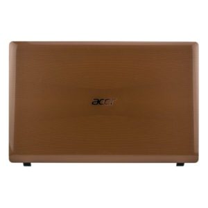 Acer Aspire 5755 Cover A