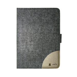 Universal tablet case No brand, 7, Gray - 40012