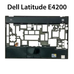 Dell Latitude E4200 Cover C