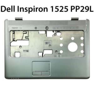 Dell Insiron 1525 PP29L Cover C
