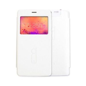 Θήκη για smartphone 5 SFP501W Approx άσπρη