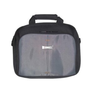 E997 E-BOSS ΕΩΣ 10,2 Tablet/NetBook Bag ( 72003 )