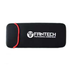 Keyboard bag for FanTech Pantheon MK871, Black - 6069