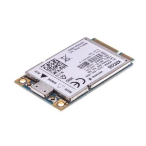 Dell Latitude E4300 Network Card