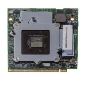 Acer Aspire 6935 Graphics Card