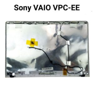 Sony VAIO VPC-EE Cover A