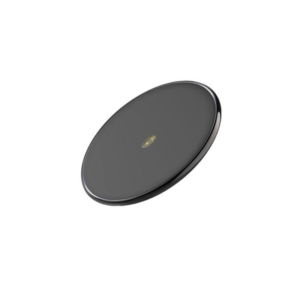 Wireless Charger, Remax RP-W4, Qi, 5V / 1.0A, Different colors - 14982