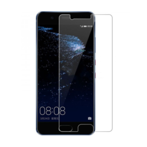 Glass protector DeTech, For Huawei P10 Lite, 0.3mm, Transparent - 52272
