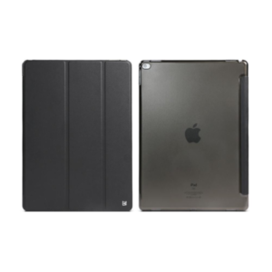 Case for tablet Remax Jane, For iPad Mini 4, 7.9, Black - 14955