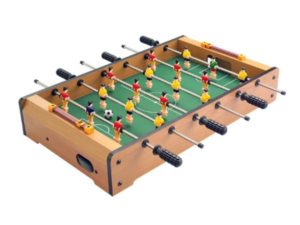Soccer Table 49cm