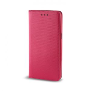 SENSO BOOK MAGNET LG V10 pink