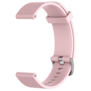 SENSO FOR SUUNTO 3 REPLACEMENT BAND pink