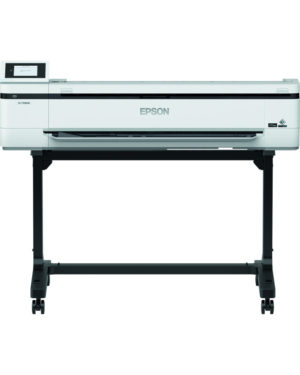 Epson Printer SureColor SC-T5100M Multifunction Large Format