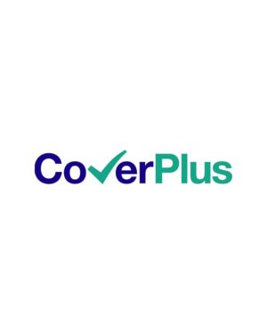 3 Χρόνια Υπηρεσία CoverPlus Onsite Service SureColor SC-T5400 Series