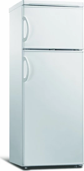 Δίπορτο Ψυγείο Philco PRD-210/4A+