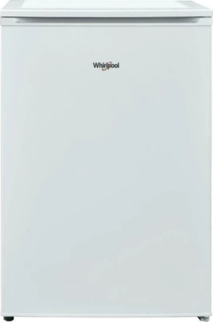 Μονόπορτο Ψυγείο Whirlpool W55VM 1110 W1