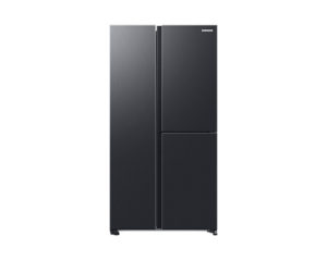 Ψυγείο Ντουλάπα Samsung RH69B8941B1/EF