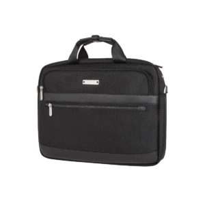 KM0277 . Τσάντα για Laptop 15.6 Kruger&Matz