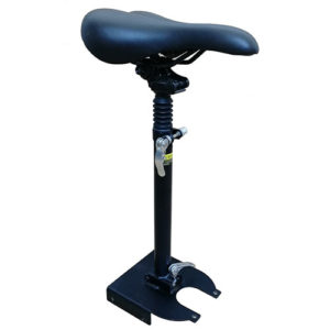 LGP SEAT FOR E-SCOOTERS 8 - 8.5 - 10 