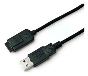 CL-USB84050 . Classic καλώδιο προγραμματισμού USB84050