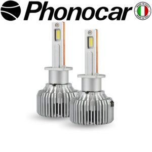 07.361 PHONOCAR electriclife